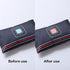Car Dehumidifier, Moisture Absorber Reusable Dehumidifier Bags for Car and Home